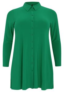 Blouse SIA