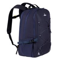 Silfra 28 Dagrugzak | Donkerblauw | 28 L