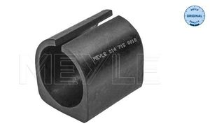 Stabilisatorlager aan draagarm 0147150010