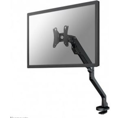 Neomounts 32 monitorarm FPMA-D750BLACK2