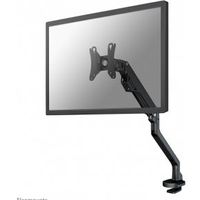 Neomounts 32 monitorarm FPMA-D750BLACK2