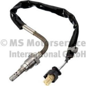 Sensor, uitlaatgastemperatuur 711020110