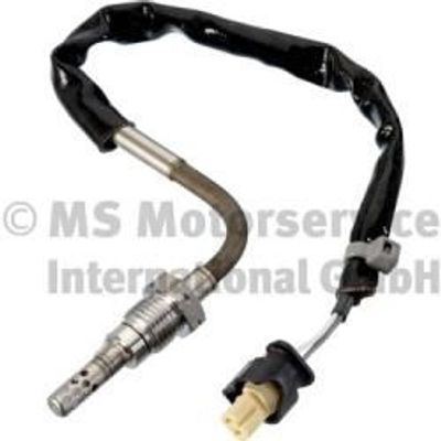 Sensor, uitlaatgastemperatuur 711020110