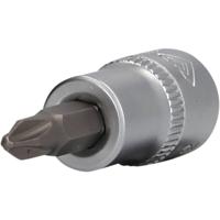 Brilliant Tools BT021891 BT021891 Verwisselbare kop