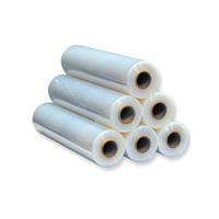 Rekwikkelfolie 50cm x 0.2mm x 300m