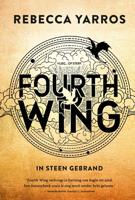 Fourth Wing