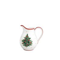 Villeroy & Boch Toy's Delight Melkkannetje 0,5 l