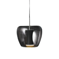 Quasar - Apple Mood led Klein Hanglamp