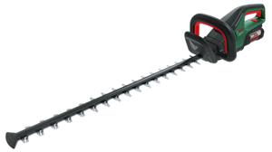 Bosch Home and Garden AdvancedHedgecut 36V-65-28 Heggenschaar Accu Zonder accu 36 V Li-ion 650 mm