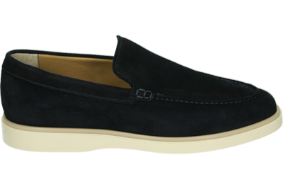 Giorgio 56402 - alle