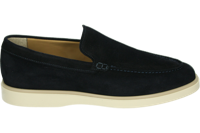 Giorgio 56402 - alle