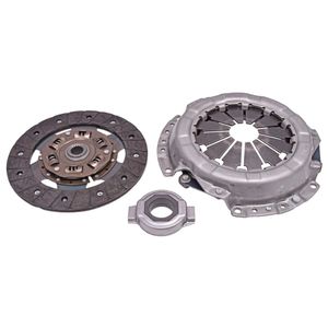 Koppelingsset ADN13066