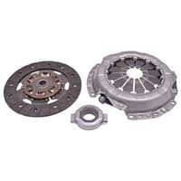 Koppelingsset ADN13066