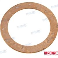 REC663-11561-00 - RING Yamaha