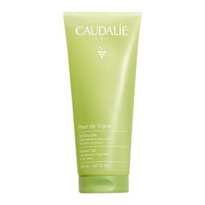 Caudalia Caudalie Fleur de Vigne 200 ml Douchegel