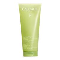 Caudalia Caudalie Fleur de Vigne 200 ml Douchegel