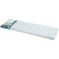 https://www.cchobby.nl/stof-b-145-cm-140-gr-blauw-10-m-1-rol