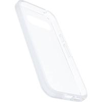 Otterbox OtterBox React für Google Pixel 9a - clear Backcover Google Google Pixel 9a Transparant