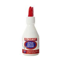 Collall Textielijm 100ml