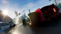 Ubisoft The Crew 2 (PS4) Standaard Meertalig PlayStation 4 - thumbnail