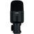 DAP DM-55 dynamische kick drum-microfoon