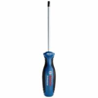 Schroevendraaier BOSCH Blauw