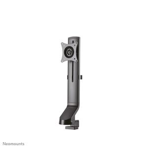 Neomounts Flatscreen bureausteun FPMA-D860BLACK bevestiging