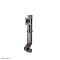 Neomounts Flatscreen bureausteun FPMA-D860BLACK bevestiging - thumbnail