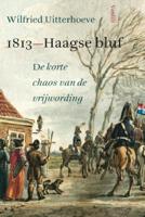 1813- Haagse bluf (Paperback)