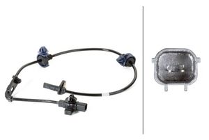 Abs Sensor 6pu 6PU230040301