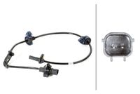 Abs Sensor 6pu 6PU230040301