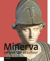 Minerva (Paperback)