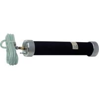 Alarm Werkzeuge 56003105 Afsluitbalg