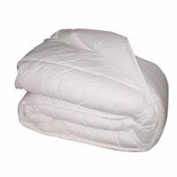 Dekbed Blanreve 500 g/m² Wit 140 x 200 cm