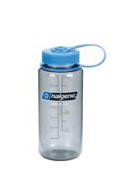 Nalgene Wide-Mouth Sustain 0,5L Drinkfles-5C3C1D95-9B2A-4A74-935E-DC5FE92DB76D