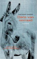 Dans van verraad (Hardback)