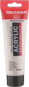 Royal Talens Amsterdam Acrylverf 120 ml - Parelwit