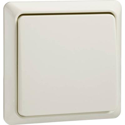 ELSO toets 512100 10A complete RENOVATIE pw 1 stuk(s)