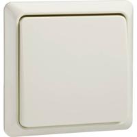 ELSO toets 512100 10A complete RENOVATIE pw 1 stuk(s)