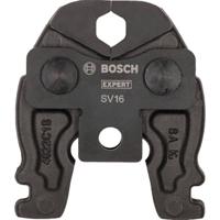 Bosch Professional 2608570167 2608570167 Krimpinzetstuk