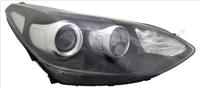 Koplamp 2015819062