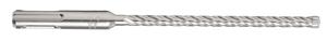 Hikoki Accessoires DRILL BIT | SDS-PLUS | FCH 12X165/115| (10 PCS) - 783330