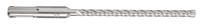 Hikoki Accessoires DRILL BIT | SDS-PLUS | FCH 12X165/115| (10 PCS) - 783330