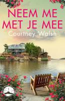 Neem me met je mee (Paperback)