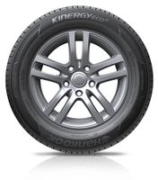 Hankook Kinergy Eco 2 K435 175/70 R13 Zomer 33 cm (13") 17,5 cm - thumbnail