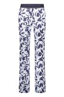 Gardeur Broek ZARIA-645621