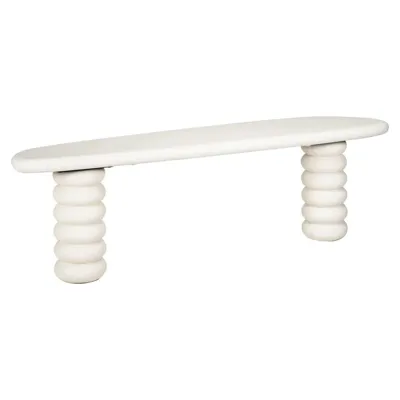 TV-meubel Bloomstone