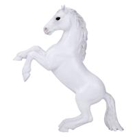 Mojo horse world mustang wit 387351