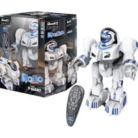 Revell Control T-Giant Speelgoedrobot Kant-en-klaar