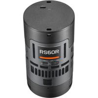 Godox Litemons RS60R RGB 1 light kit Godox Litemons RS60R RGB 1 light kit
